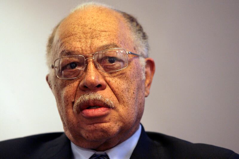 articles/2013/05/13/why-the-women-went-to-kermit-gosnell-were-desperate/130513-gosnell-conviction-tease_qbvipx
