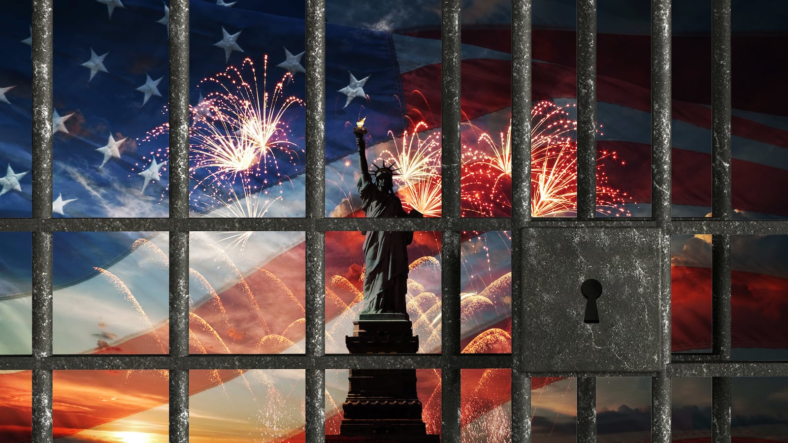 articles/2016/07/04/how-can-america-celebrate-independence-day-with-millions-behind-bars-and-under-surveillance/160703-Nicholas-Independence-Day-Behind-Bars-tease_yqgozv
