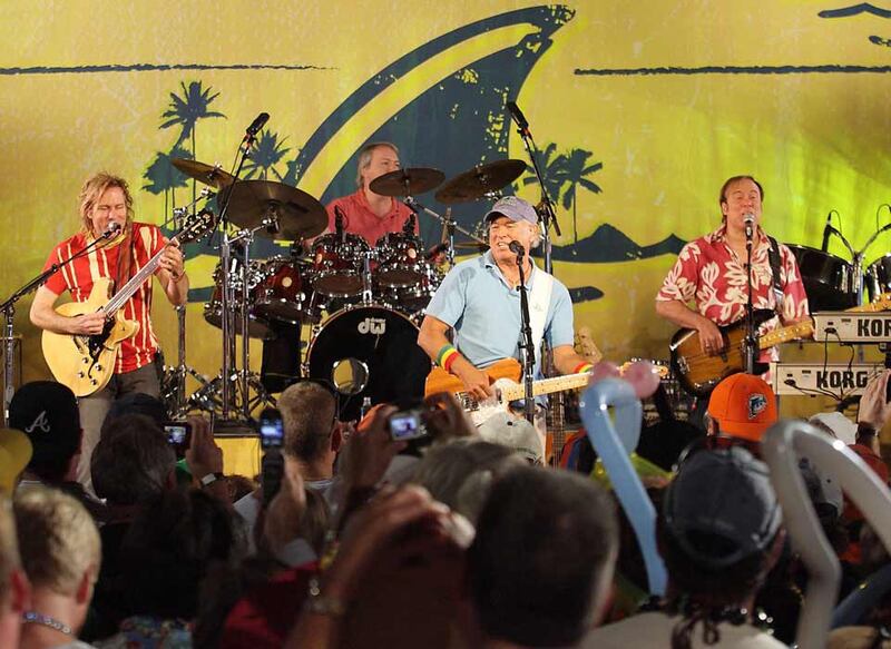 galleries/2010/11/12/12-craziest-groupie-names/fan-names---jimmy-buffet_em9nzr