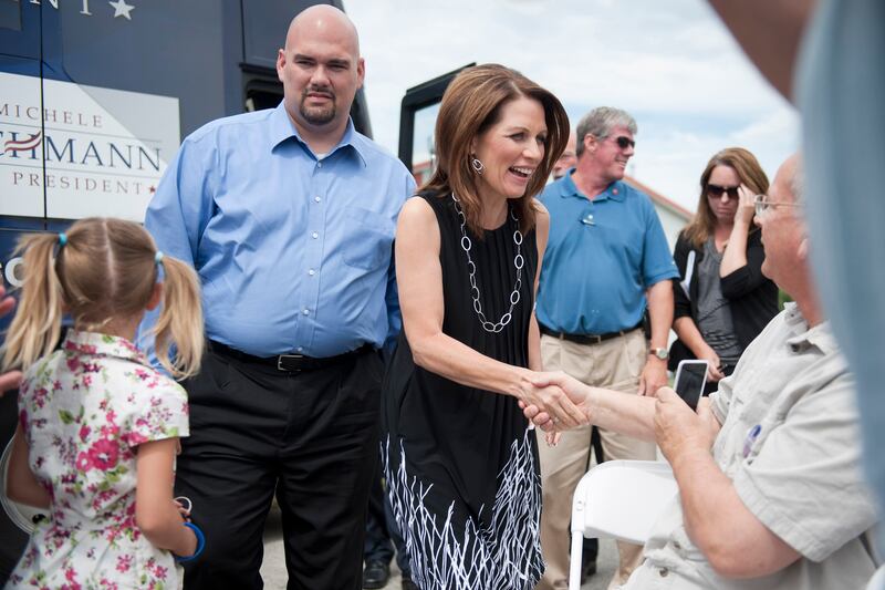 articles/2013/10/03/iowa-state-senator-quits-after-probe-into-michele-bachmann-payments/131003-jacobs-sorenson-tease_xgybkk