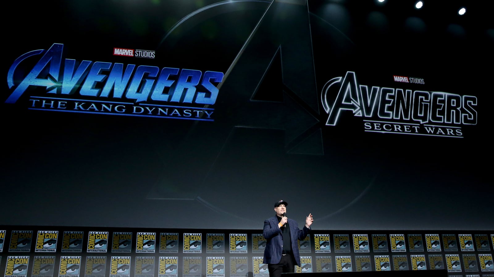 GettyImages-1410562376_ftspbp