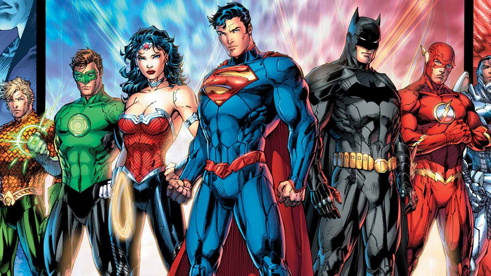 articles/2015/05/19/how-the-justice-league-saved-mad-max-fury-road/150518-stern-justice-league-tease_ppfmge