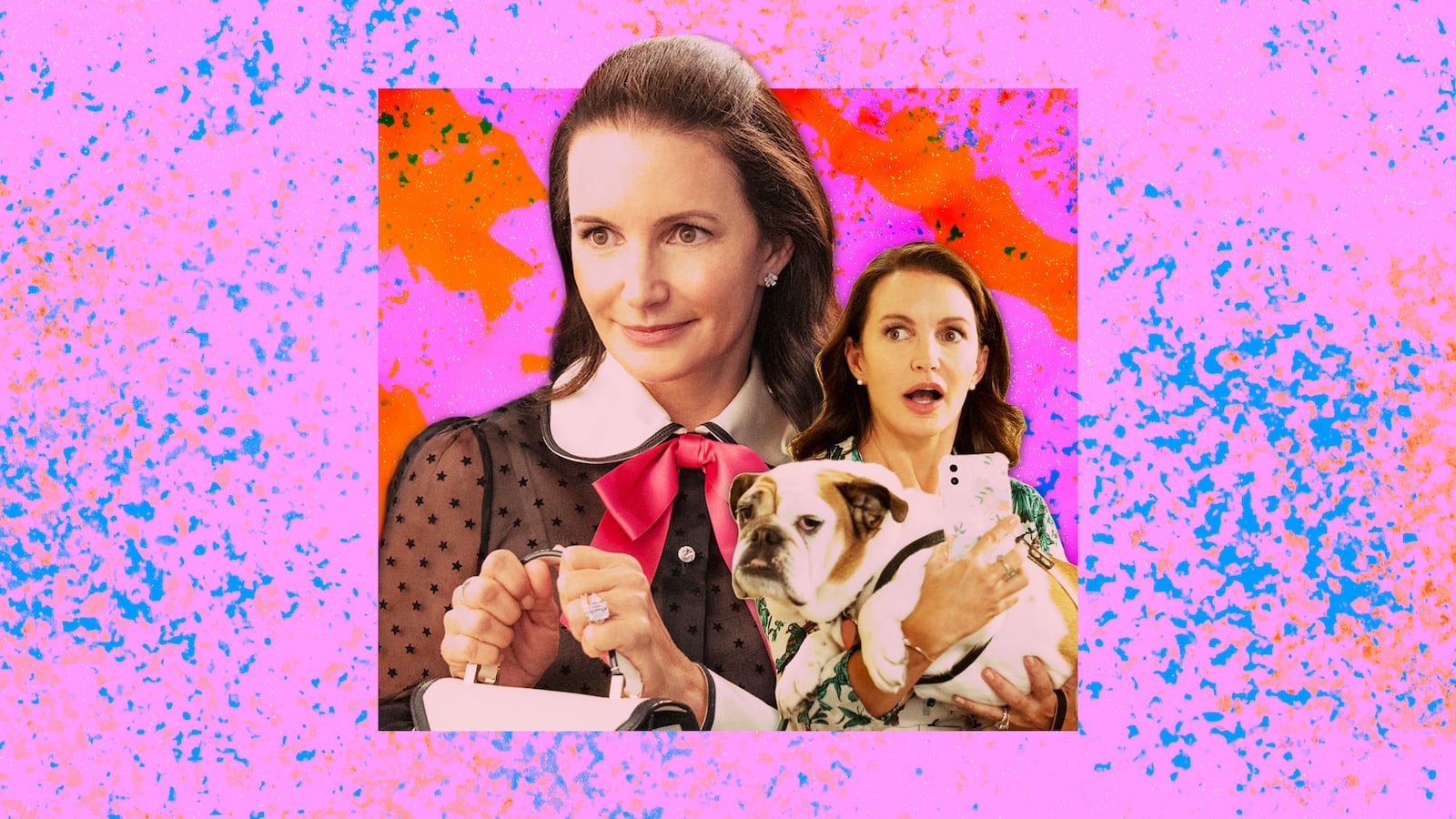 230622-charlotte-york-tease_mxz3ct