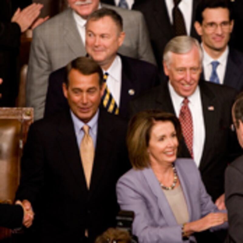 articles/2010/10/01/political-reform-just-use-common-sense/stern-howard-manifesto_130823_h2mhrd