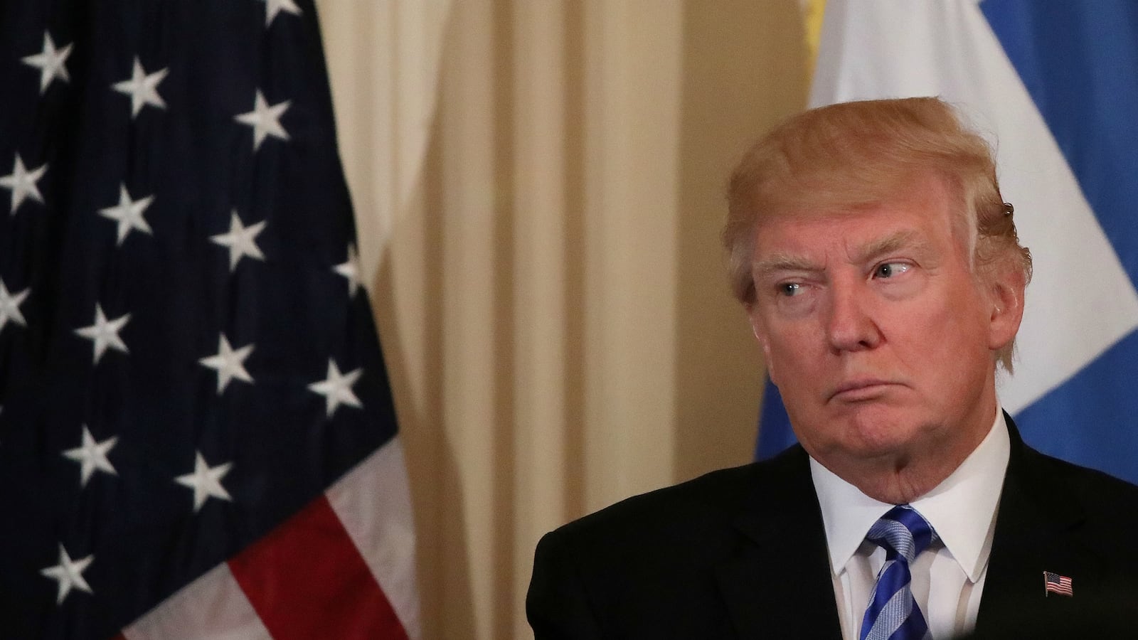 cheats/2017/04/02/trump-u-s-will-act-unilaterally-on-north-korea-if-china-won-t-help/170402-trump-china-cheat_bg59m7