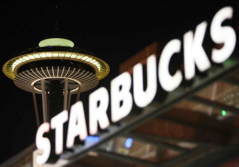 galleries/2010/07/26/the-20-most-caffeinated-cities/most-caffeinated-cities---seattle_fkixiv