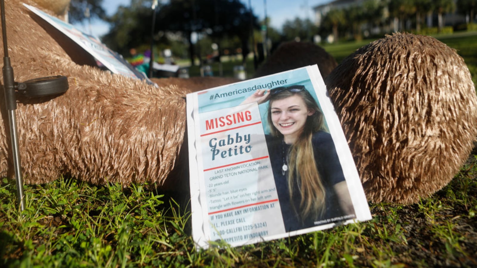 GettyImages-1235381234_zvskiu