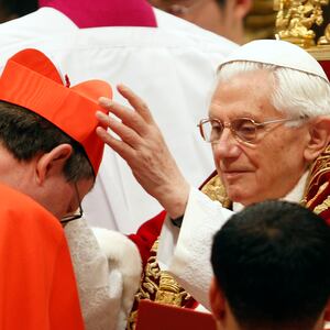 2012-02-18T000000Z_273556773_GM1E82I1H4Y01_RTRMADP_3_POPE_rxjl5w