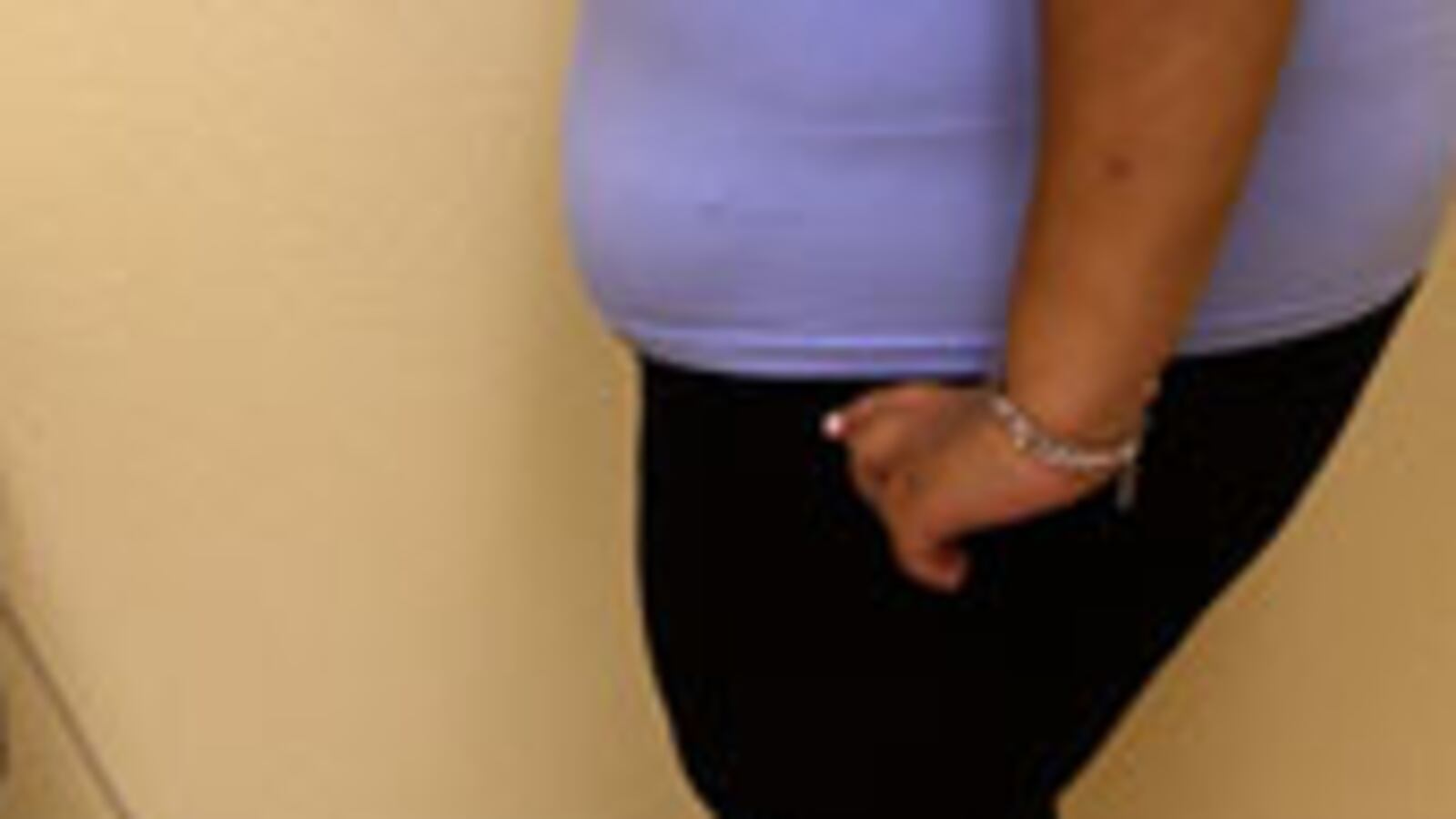 articles/2009/11/23/too-fat-to-graduate/gates-obese-student_65026_qdwaoj