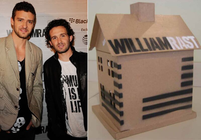 galleries/2009/11/03/celeb-mini-houses-raise-money-for-homeless/celeb-houses---timberlake_z2e9rn