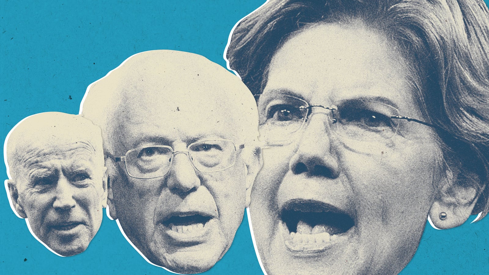 190912-clift-biden-warren-bernie-hero_tteoqr