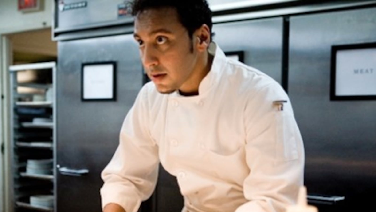 articles/2010/11/23/todays-special-spices-up-the-big-screen/kulkarni-mandvi_143354_xrviol