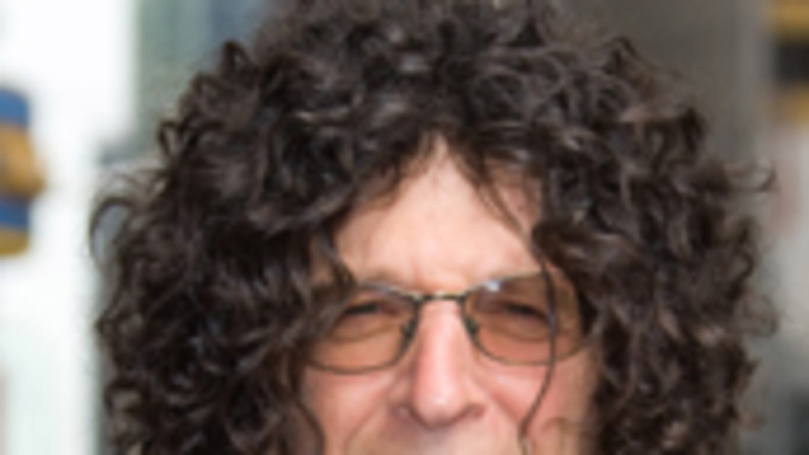 cheats/2010/02/19/howard-stern-looks-for-second-act/rushfield-idol-stern_80698_uezpmm