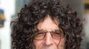 cheats/2010/02/19/howard-stern-looks-for-second-act/rushfield-idol-stern_80698_uezpmm