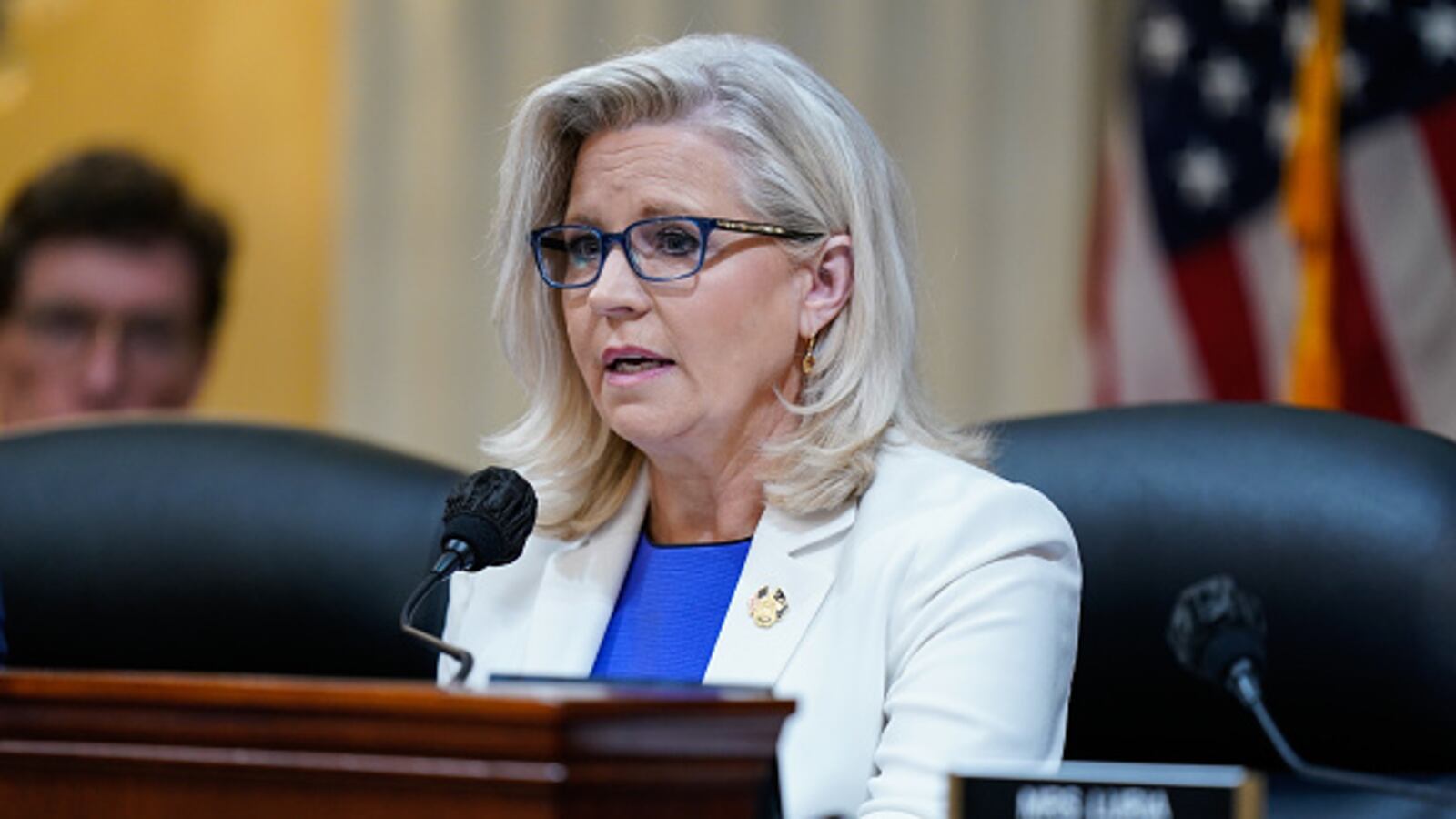 gettyimages-1242063556-594x594_pyflhu