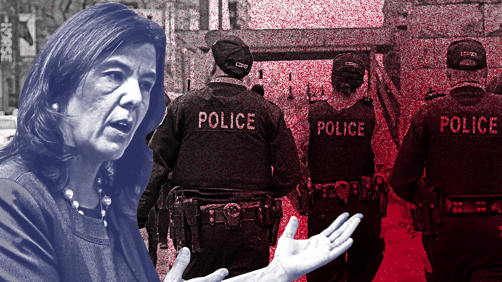 articles/2016/03/14/anita-alvarez-chicago-s-top-prosecutor-cleared-killer-cops-68-times/160313-glawe-chicago-cops-tease_pelqqc