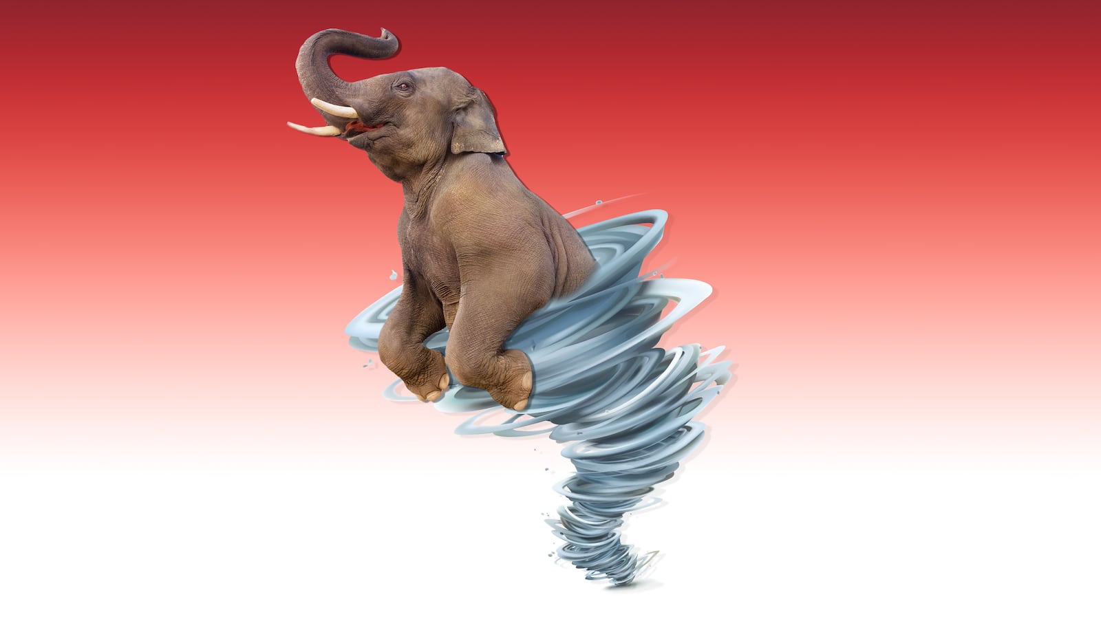 211112-gop-crazy-tease-01_d5zz3y