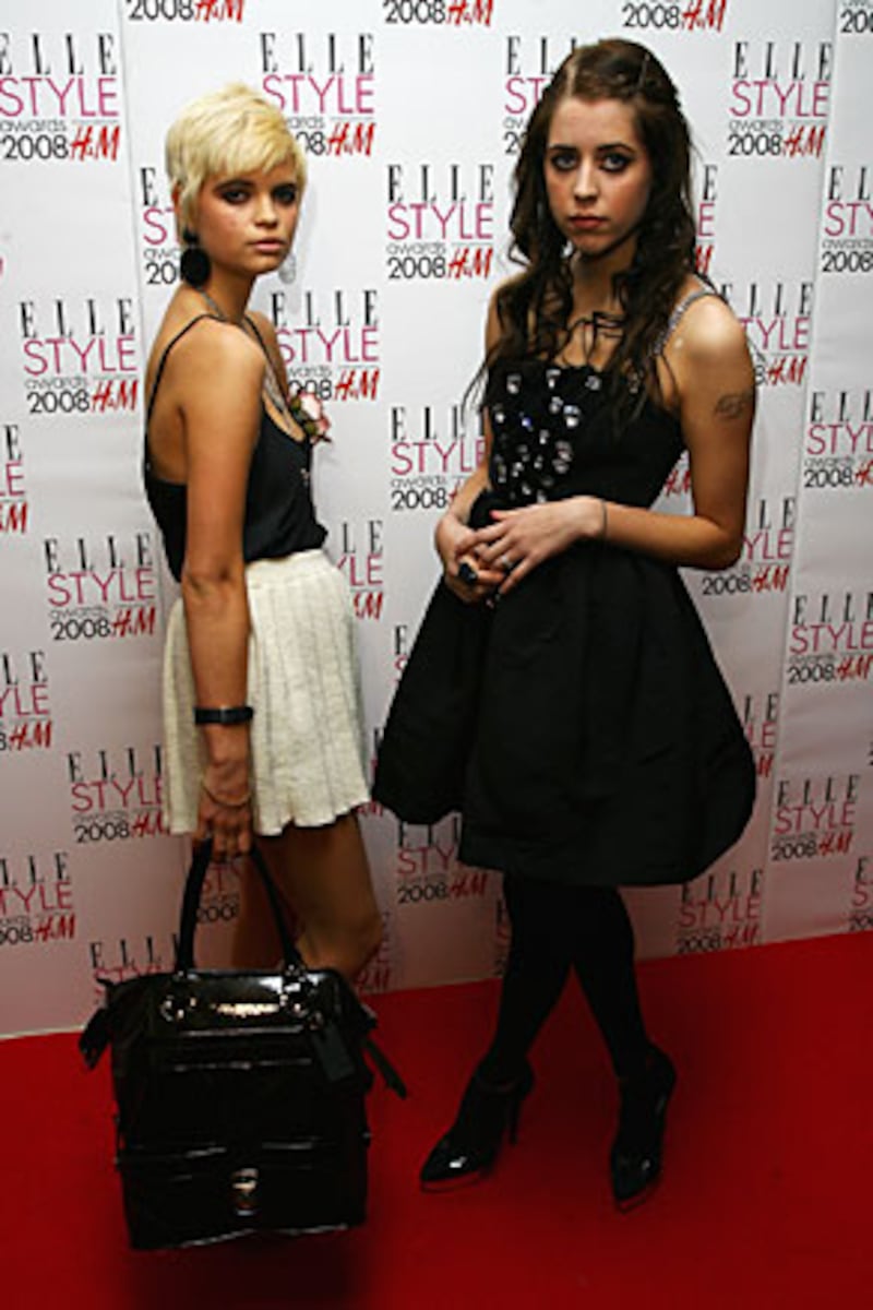 galleries/2009/03/31/almost-famous/celeb-models---peaches-pixie-geldof_gjbix9
