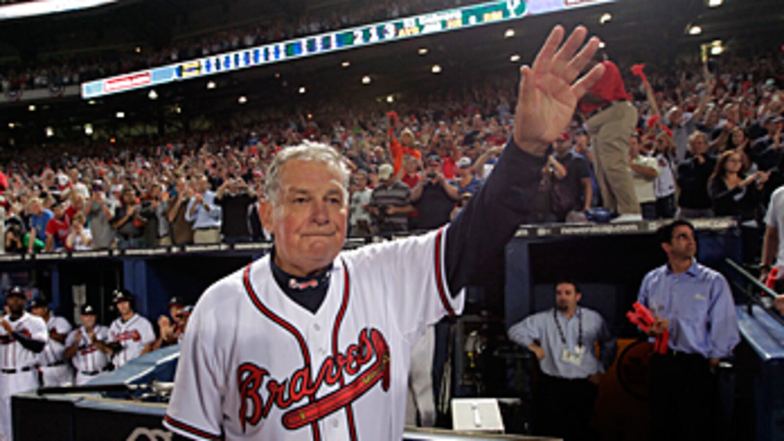 cheats/2010/10/12/giants-beat-braves-cox-retired/cox-retires_xzrld8