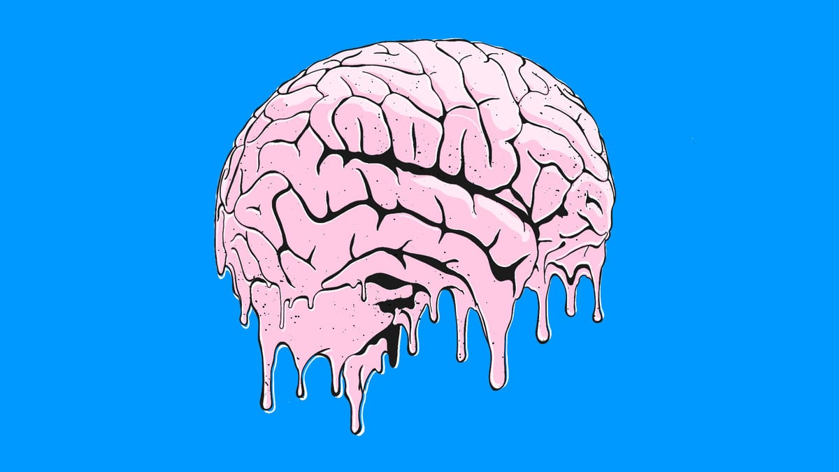 220721-brain-melt-hero_a8pss0