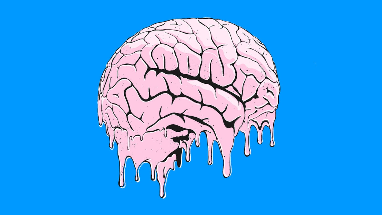 220721-brain-melt-hero_a8pss0