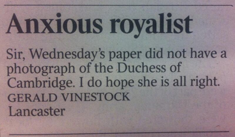 articles/2014/04/17/is-kate-ok/lettercopy_e2vxbg