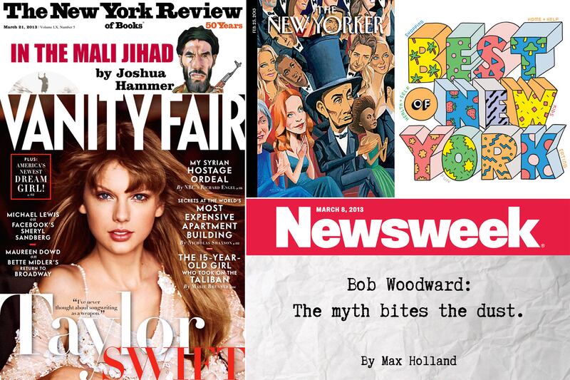 articles/2013/03/09/the-week-s-best-longreads-for-march-9-2013/130308-sessions-longreads-tease_igipgh