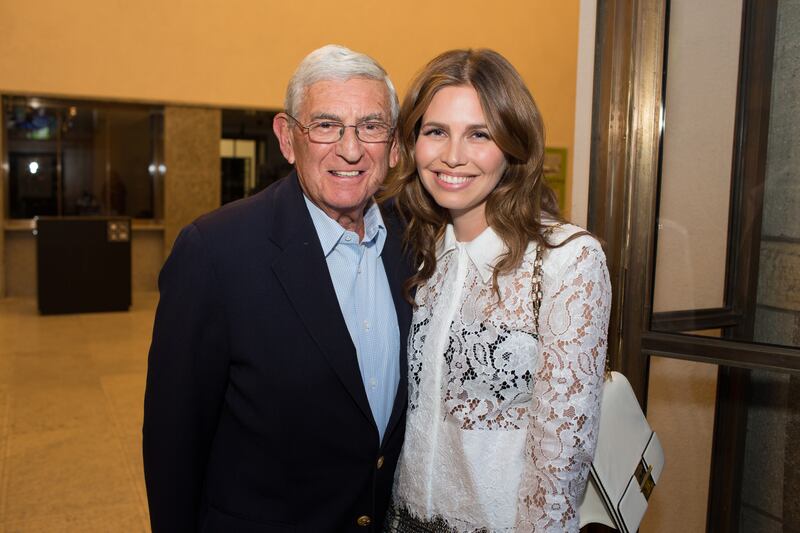 galleries/2013/06/12/the-daily-beast-credit-suisse-s-art-basel-2013-dinner-honoring-theaster-gates-photos/130613-Theaster-Gates-15_seklln