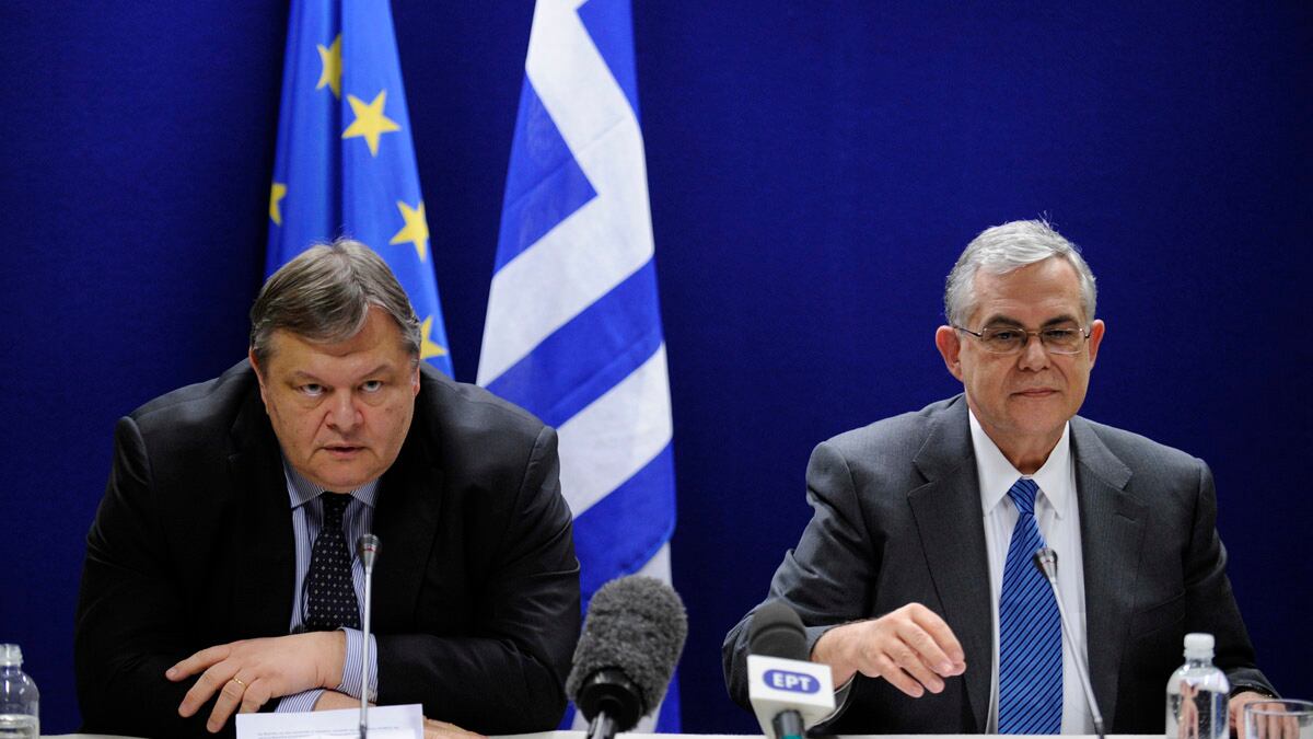 articles/2012/02/21/greek-bailout-deal-a-sad-fairy-tale/greece-sad-fairy-tale-dickey_x93raf