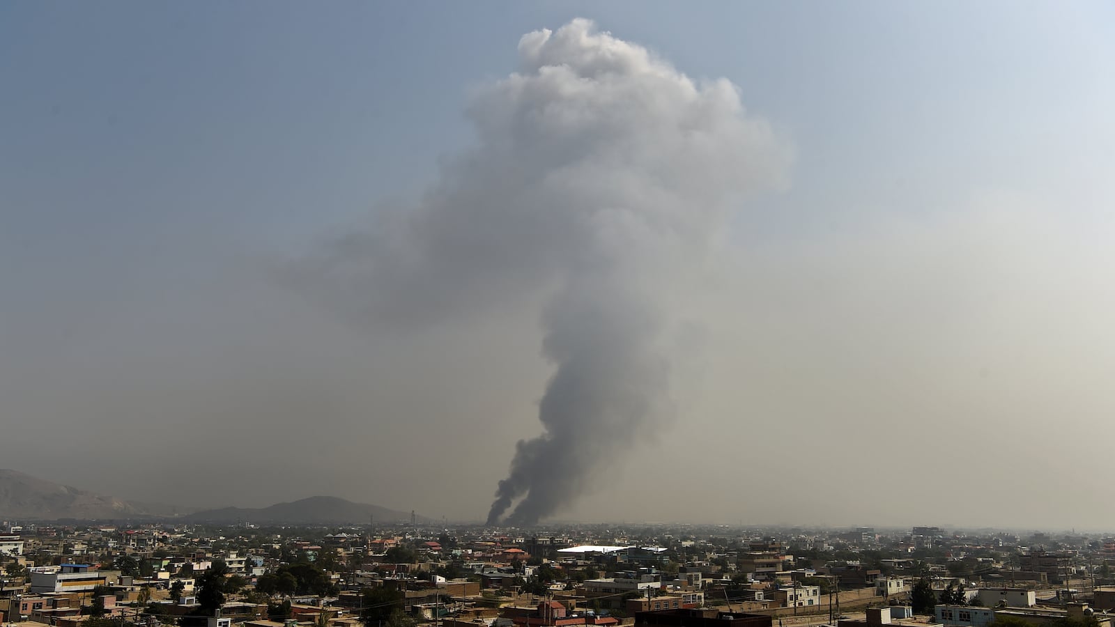 GettyImages-1165804594_nfnbaz