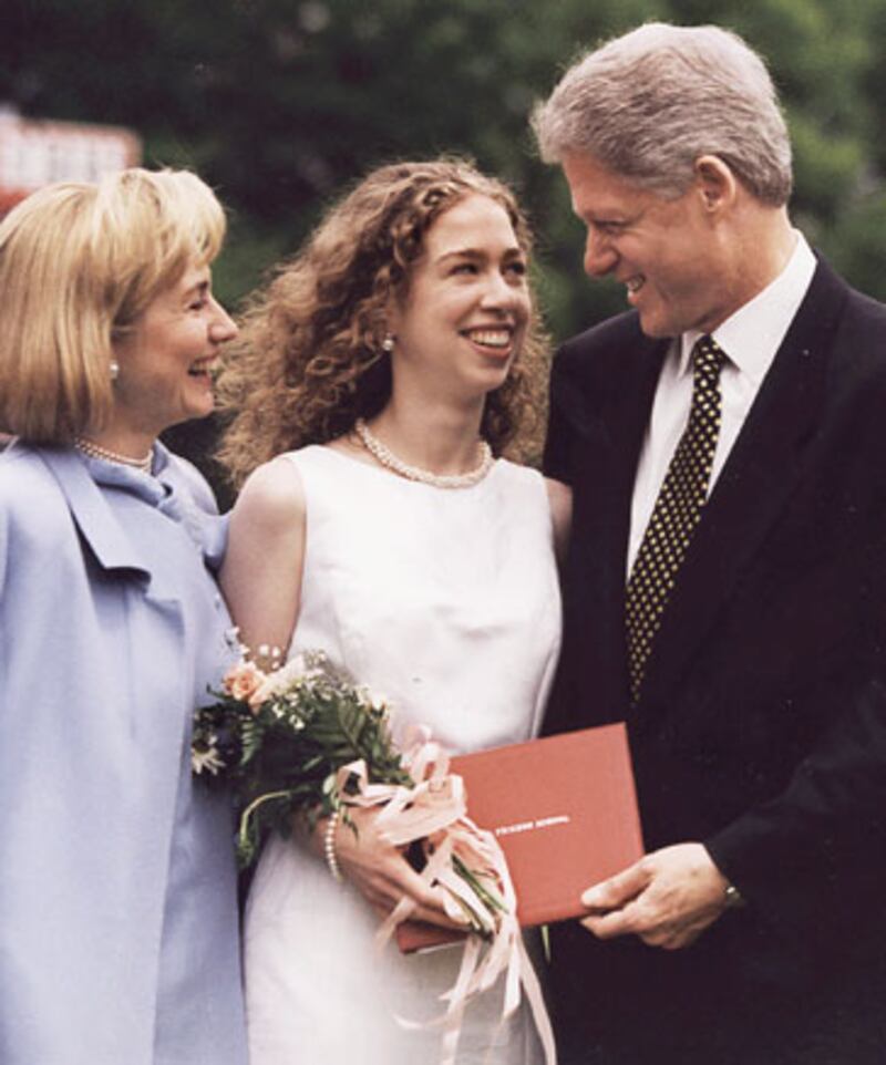 galleries/2010/07/28/bill-and-chelsea/bill-and-chelsea---4_omczx2