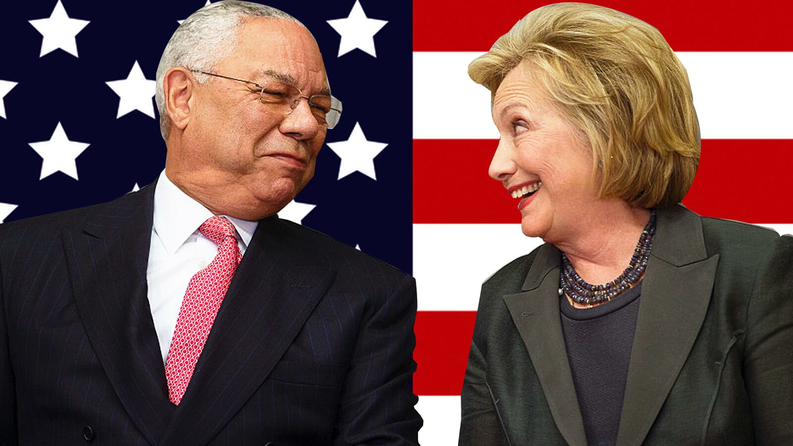 articles/2016/10/25/colin-powell-picks-hillary-clinton-over-national-disgrace-donald-trump/161025-Mak-Powell-endorses-clinton-tease_uinjva