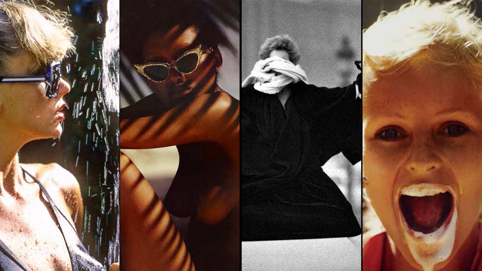 galleries/2013/09/03/hans-feurer-s-iconic-photographs/130731-hans-fuerer-tease_hqxdud