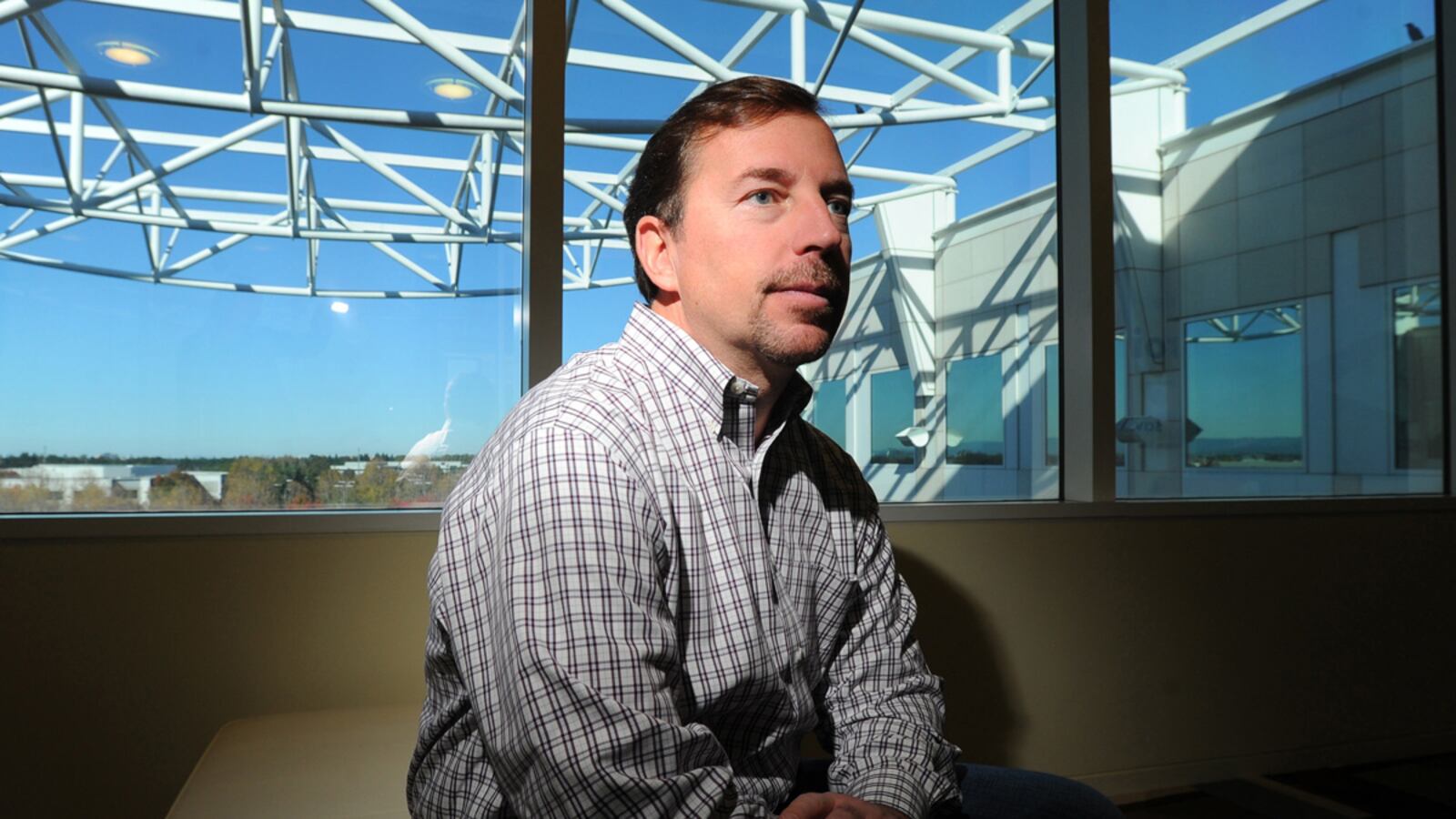 cheats/2012/05/14/ex-yahoo-ceo-said-he-had-cancer/scott-thompson-yahoo-lyons_a79m9n