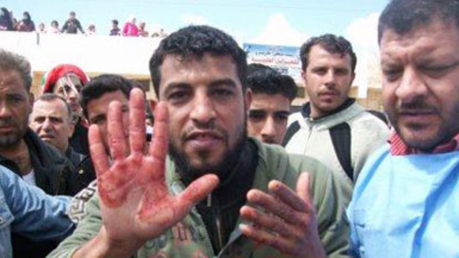 cheats/2011/04/23/syria-lawmakers-resign-in-protest/syrias-regime-cracks_bfihqj