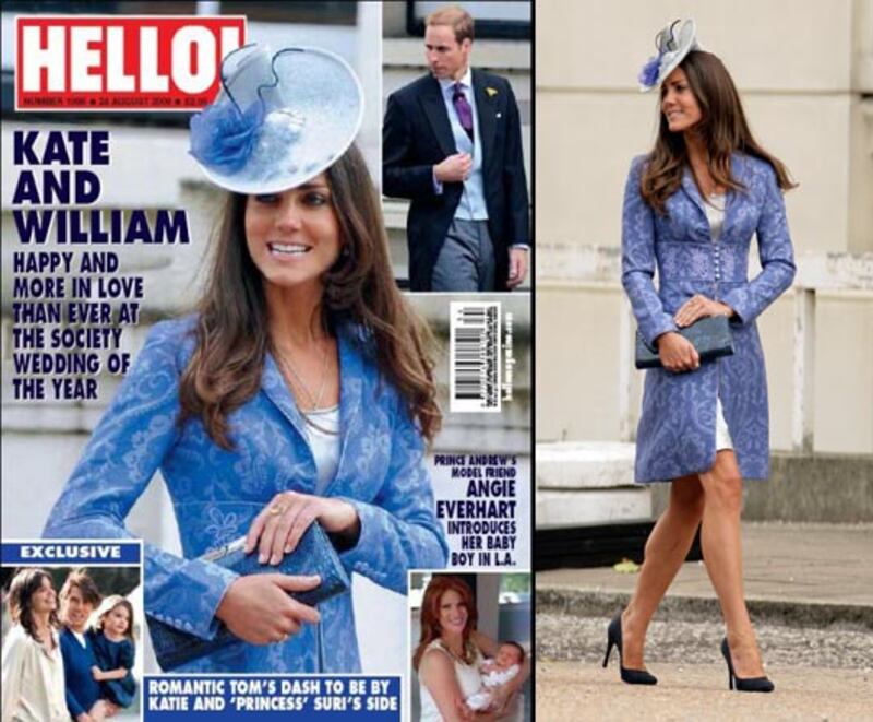 galleries/2010/06/08/william-and-kate-s-ups-and-downs/william-kate-ups-and-downs-4_oobi1u