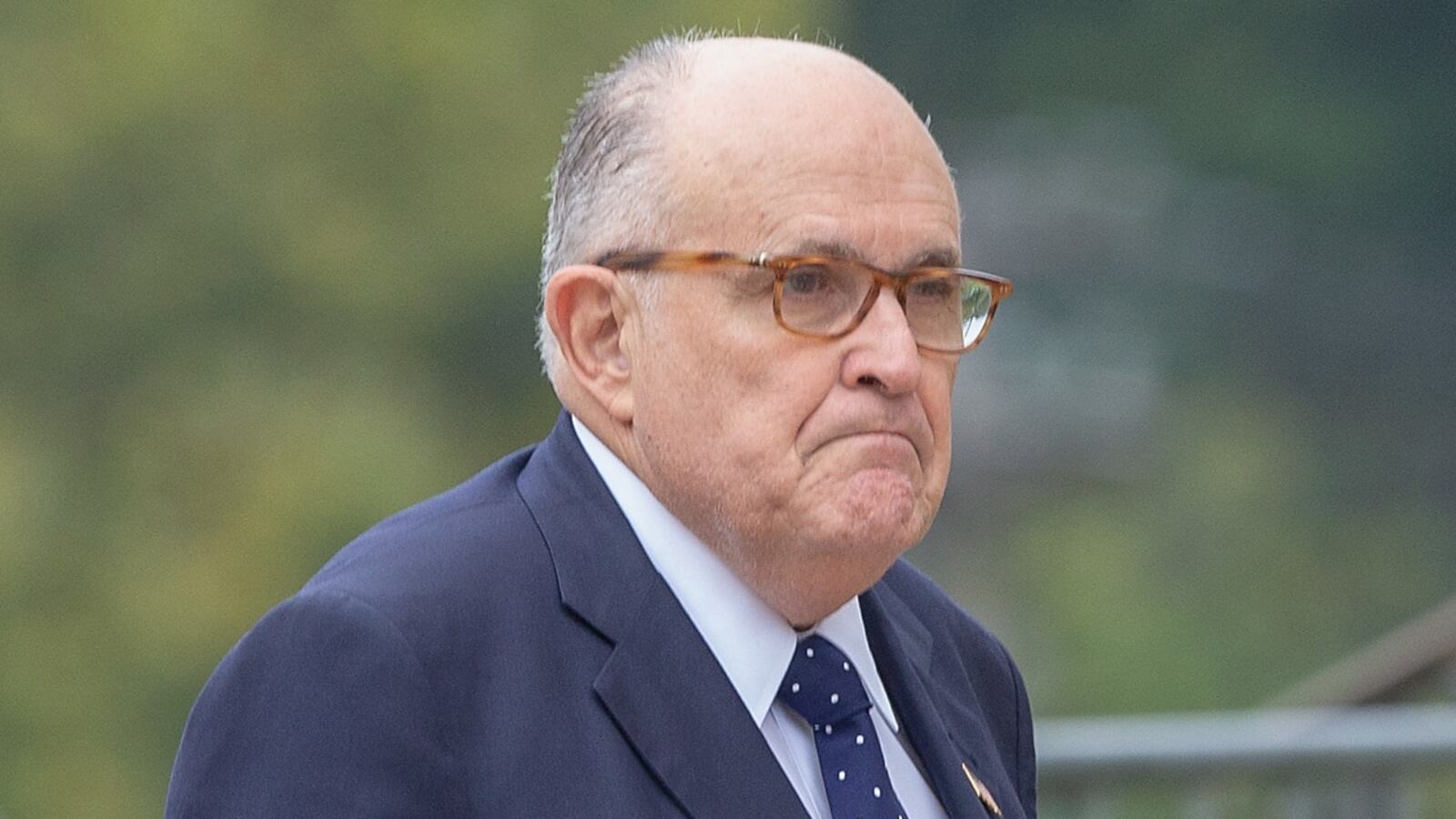 GettyImages-1025796994_lxynyi