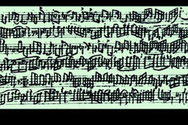 articles/2016/10/16/kiev-s-museum-of-microminiatures-the-biggest-collection-of-tiny-things/161015-o-connor-polonaise-embed-05_qrtewl