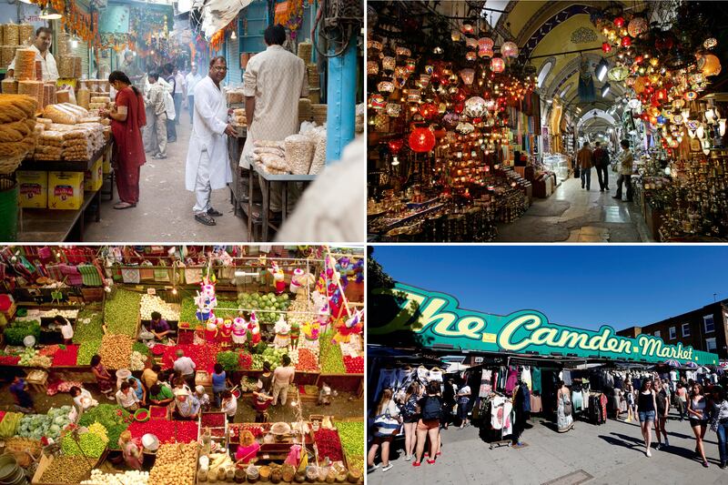 galleries/2013/03/17/world-s-eight-top-markets-istanbul-s-grand-bazaar-chatuchak-more-photos/top-markets-of-the-world-tease_ilxoxh