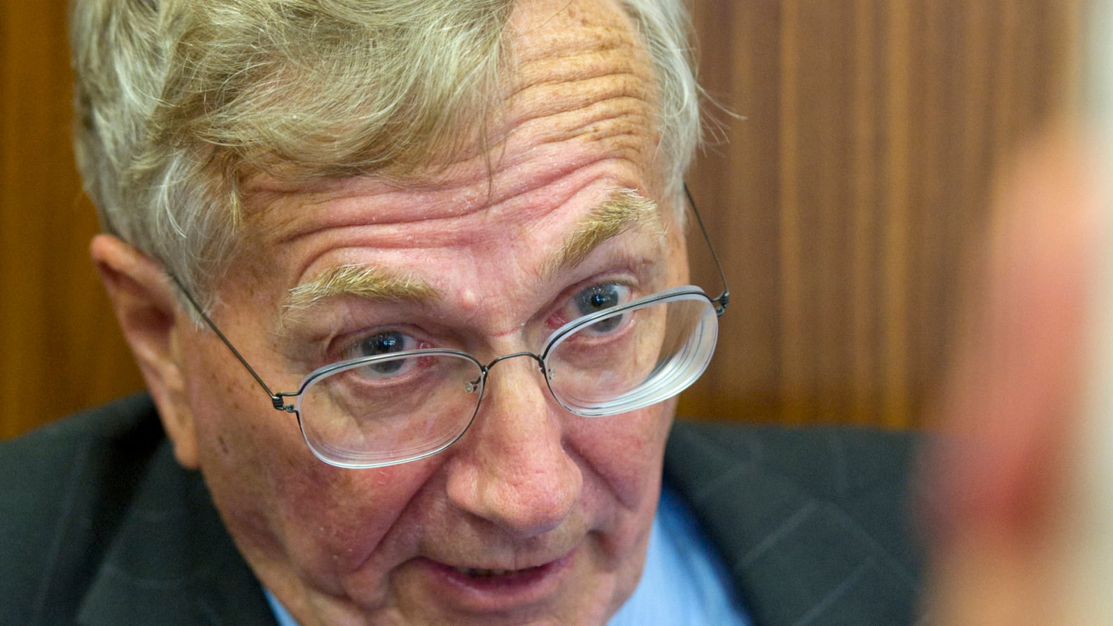 cheats/2013/09/27/seymour-hersh-blasts-journos/130927-seymour-hersh-cheat_k6ltnd