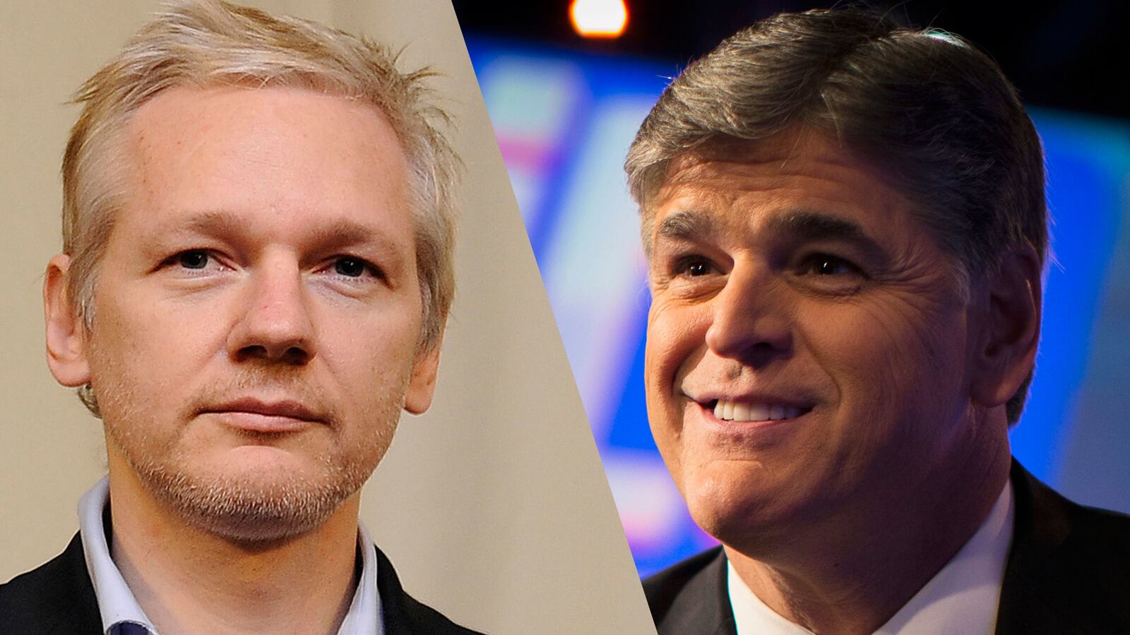 articles/2016/12/15/sean-hannity-continues-lovefest-with-julian-assange-you-ve-done-us-a-favor/161215-swin-hannity-assange-tease_km0wq6