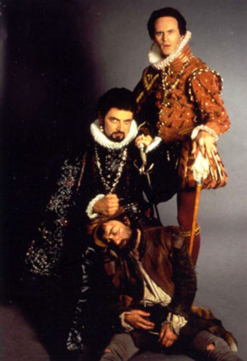 galleries/2009/11/23/weekend-rentals/lacob-weekend-rentals---2_g6nbnp