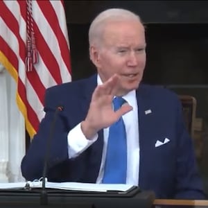 ScreenShot_Tool_-20220209150953_wzwtln