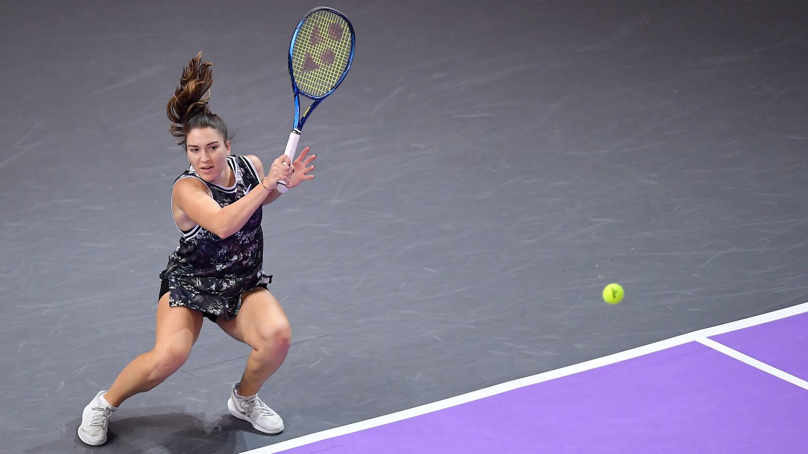 GettyImages-1236251491_szer9t