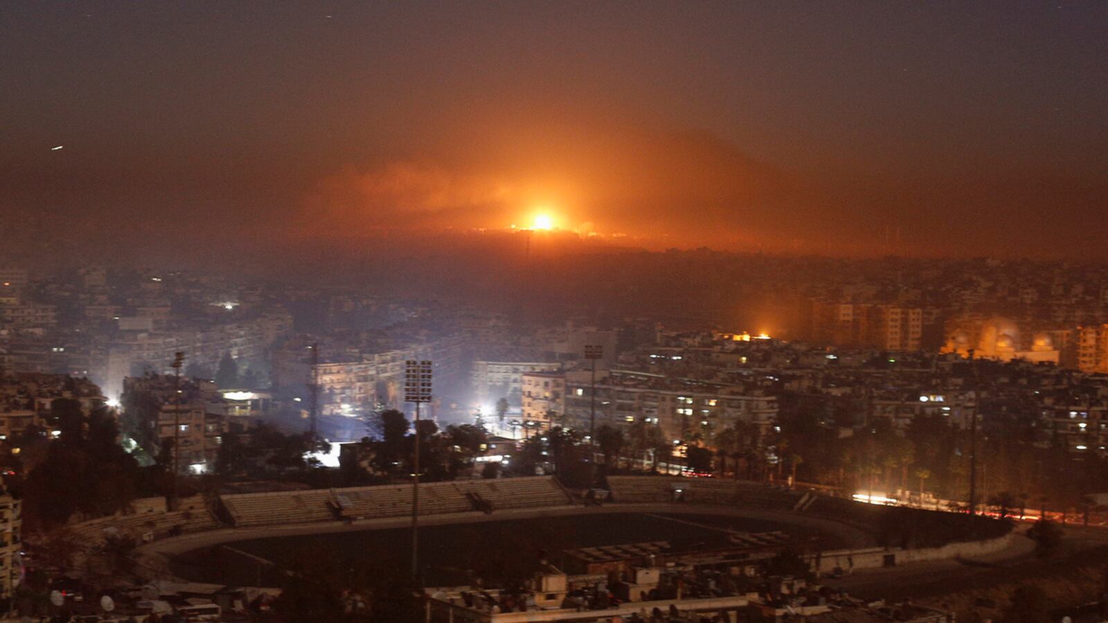 cheats/2016/12/12/syria-98-of-east-aleppo-retaken/161212-aleppo-syria-battle-cheat_gwrcds