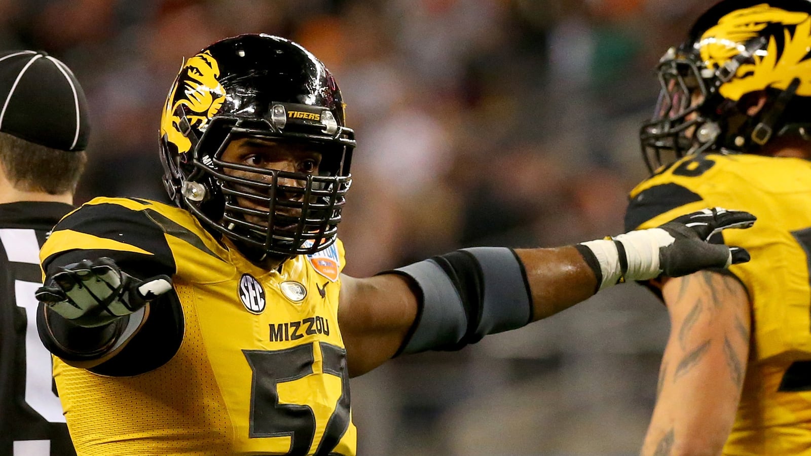 cheats/2014/02/12/michael-sam-s-dad-not-ok-with-gay/140212-michael-sam-dad-cheat_c5iodg