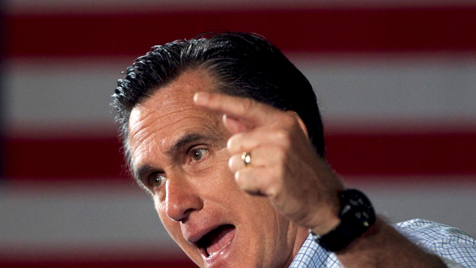 articles/2012/04/03/daily-beast-contributors-on-romney-s-wisconsin-maryland-d-c-wins/mitt-the-boss-box_bldw0u