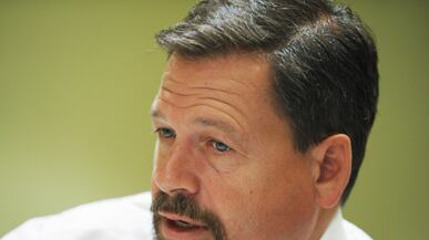 articles/2011/01/27/mark-salter-wrote-o-obama-novel-he-says-he-lacks-talent/jacomark-salter_ztn5rs