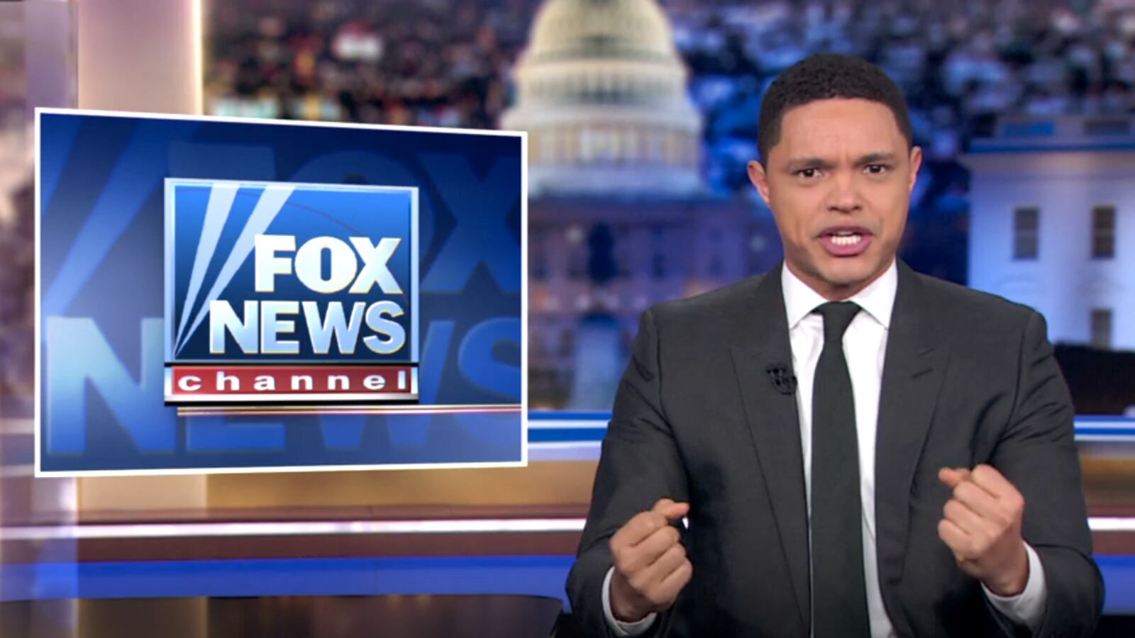 Screen_Shot_2019-02-19_at_11.44.01_PM_lqvzyq