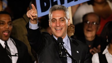articles/2011/02/23/rahm-emanuel-the-new-king-of-chicago/alter-rahm-1_161954_yum9h8
